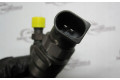 Vstřikovač 0445110401   Mini Cooper Countryman R60     