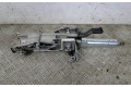    Рулевая рейка A1674621900, A1674621900   Mercedes-Benz C W206 2021 -  года