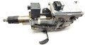    Рулевая рейка 8200445347A   Renault Megane II 2006 - 2008 года