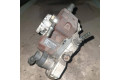 Vstřikovací čerpadlo 2445110033   Honda Accord  pro naftový motor 2.2  