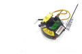 Подрулевой шлейф SRS    Fiat Stilo