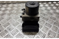 Jednotka ABS 1C0907379J, 00007877D5   Volkswagen New Beetle 2002