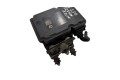 Jednotka ABS 7H0614517B, 10021201414   Volkswagen Transporter - Caravelle T5 2007
