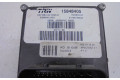 Jednotka ABS 9661731480, 9661731480   Peugeot 407 2004