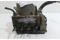 Jednotka ABS 0265231579, 0265   Peugeot 107 2007