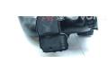Píst A6510900470, A6510900242   Mercedes-Benz Sprinter W906     