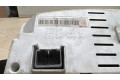 Панель приборов HR0343501, 78100E411   Honda Civic       
