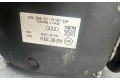 Jednotka ABS 4G0907379H   Audi A6 S6 C7 4G 2013