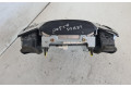 Дисплей    8611048130   Lexus RX 300