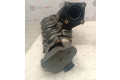 Jednotka ABS 283102f010   KIA Sorento 2011