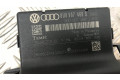 Блок управления 8U0907468S   Audi Q3 8U