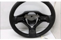 Volant Peugeot 107 2009 4109GN  