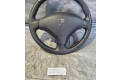 Volant Peugeot 308 2009 96598451ZD  