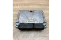 Řídící jednotka 09136118, 0281001873   Opel Vectra B 1996