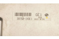 Блок управления двигателя 39751-1XGE1   KIA EV6