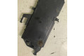 Блок комфорта 8200427761B, 8786609120046   Renault Espace IV   