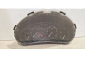 Přístrojová deska  Peugeot 206 2000 9648837080  