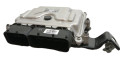 Блок управления двигателя 9101200148, 3910304CD2   KIA Xceed