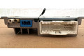 Блок управления A0009004344pmi, A0009019819   Mercedes-Benz SL R232