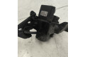 Блок АБС 4E0614517A, 0265950061   Audi  A8 S8 D3 4E  2002 - 2009 года