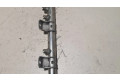 Vstřikovací lišta 7547600   BMW 7 F01 F02 F03 F04  pro benzínový motor 4.4  