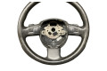 Volant Audi A3 S3 A3 Sportback 8P 2005 8P0419091BM, 8E0880201DH  