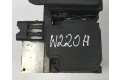 Jednotka ABS A0044314612   Mercede-Benz S W220 2003