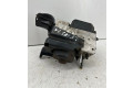 Jednotka ABS 4454053010, 1332005040   Lexus IS 200-300 1999