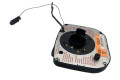 Подрулевой шлейф SRS 4D0951543D, 097139121   Audi A4 S4 B5 8D