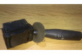 Ручка стеклоочистителей 96049597zl   Citroen Saxo