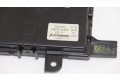 Čerpadlo oleje 7820A055, 7820A055   Mitsubishi Outlander   BSY