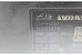 Дисплей    30681619, P30681619   Volvo V70
