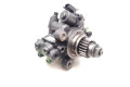 Vstřikovací čerpadlo 167001930R, A2C97864000   Nissan Navara D23    YS23DDT 