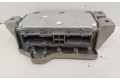 Блок подушек безопасности 9812297   Mini Paceman (R61)