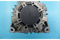 Генератор IMPRK1292661   Peugeot Partner      