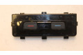 Блок управления климат-контролем 3G0907049D, 3G0907049D   Volkswagen Cross Touran II