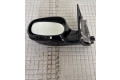 Zpětné zrcátko  BMW X1 E84 2011  2990437, 7216398  