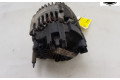 Генератор 06F903023E, 06F903023D   Volkswagen Caddy      