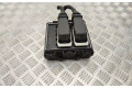 Блок предохранителей  JX6T14D068BE   Ford Focus    