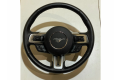 Руль Ford Mustang VI  2015- года       