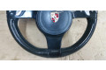 Volant Porsche Cayenne (92A) 2014 7P5880201A  
