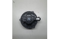 Вентилятор печки    97113A4000, L0299S0252   Hyundai i30