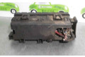 Модуль управления BSM F67B14A003AA   Ford Explorer    