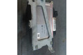 Блок управления АБС 34521162646   BMW 3 E30