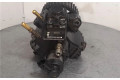Vstřikovací čerpadlo 55234362, 0445010303   Fiat Bravo     