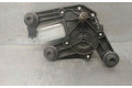    Рулевая рейка 9680477480, 53031812   Citroen DS5 2011 - 2018 года
