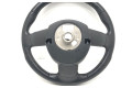Volant Audi A3 S3 8P 2005   