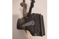 Jednotka ABS A0064310812, 0265235225   Mercedes-enz B W245 2005
