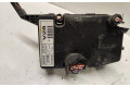 Блок предохранителей 912881C000   Hyundai Getz    