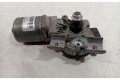 Моторчик дворников 288006178R    Renault Arkana